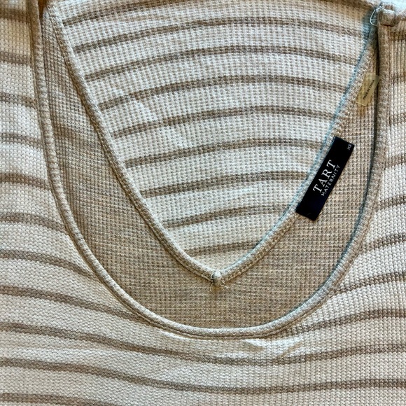 Maternity Bundle XS - Picture 10 of 13